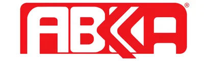 ABKA