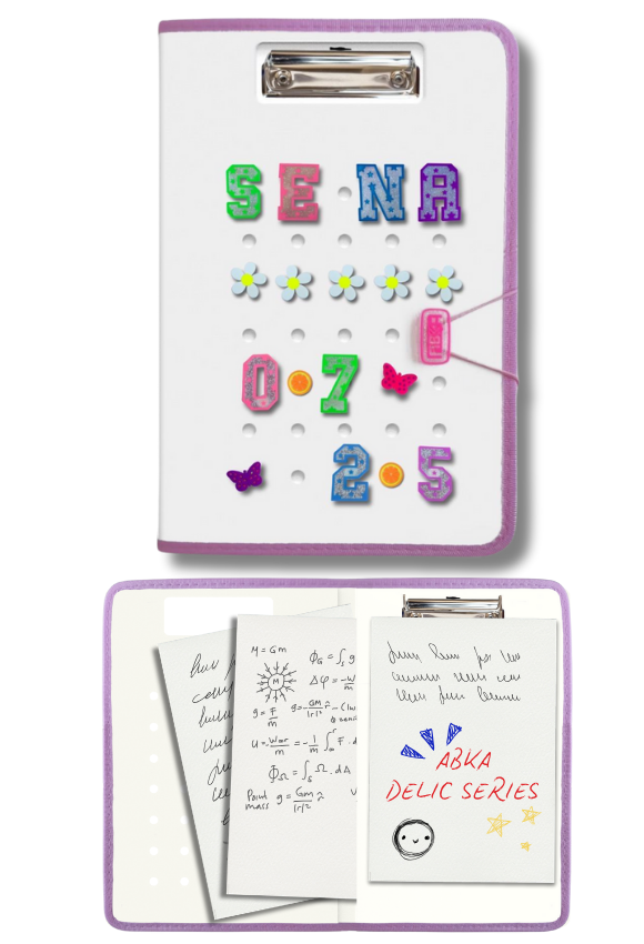 DELIC SERİ -  SEKRETERLİK (Galeri)