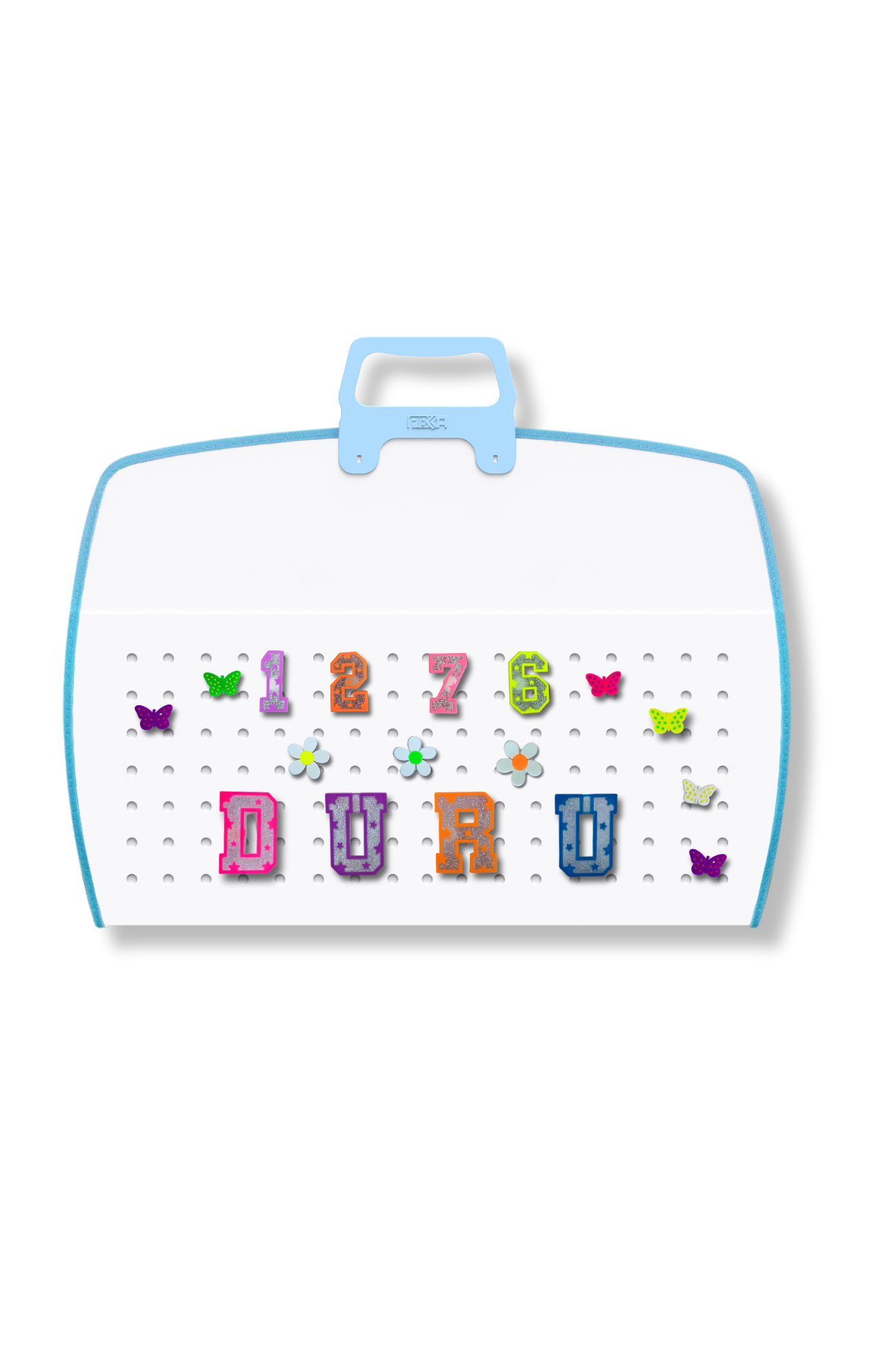 DELIC SERİ- 28x38 ÇANTA RENKLİ (Galeri)
